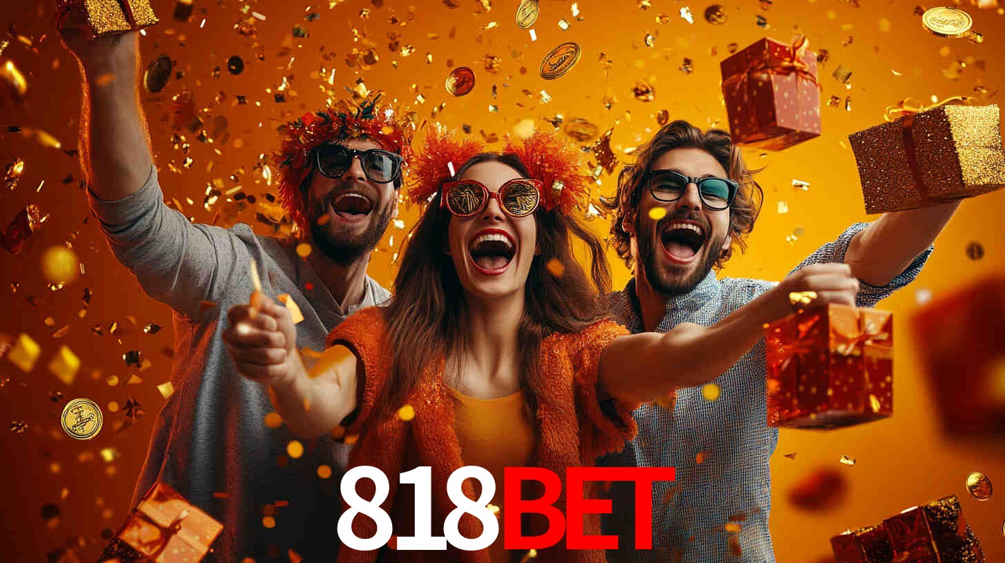 818bet - Cassino Luxuoso da Fortuna Suprema - 818bet.com