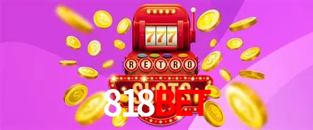 Desvendando o Mundo dos Jogos Virtuais na 818bet
