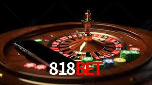 Statistics 818bet