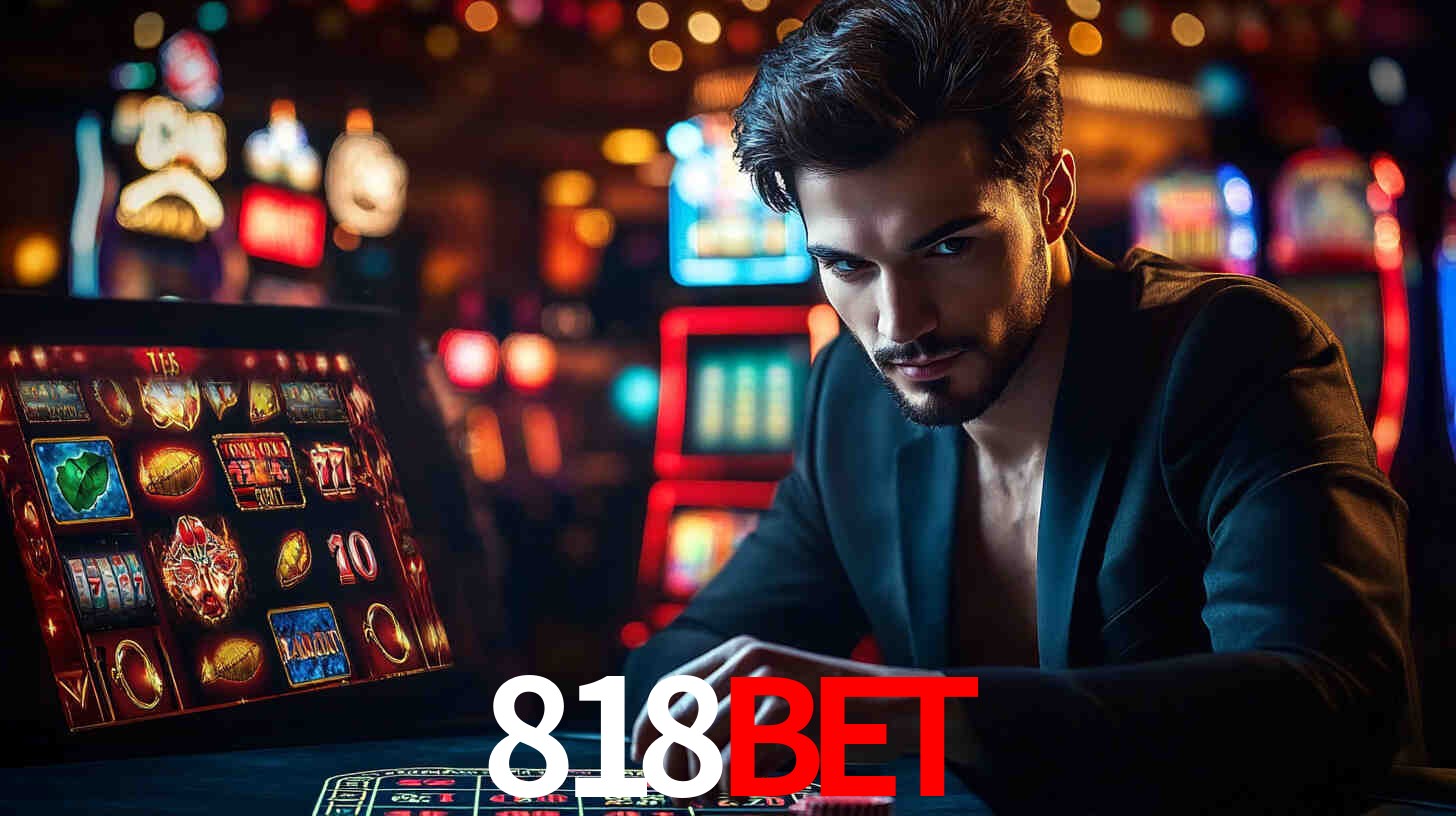 818bet: Jogue Crash e Experimente Alta Recompensa Instantânea