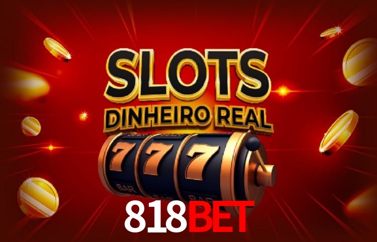 Caishen Wins 818bet
