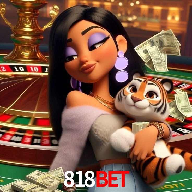 Player Reviews 818bet