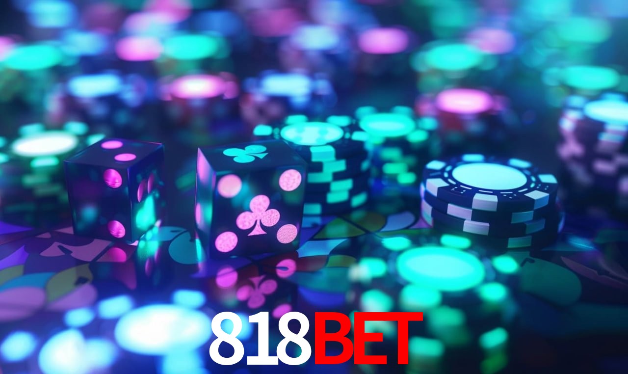 Estratégias Crash Games 818bet