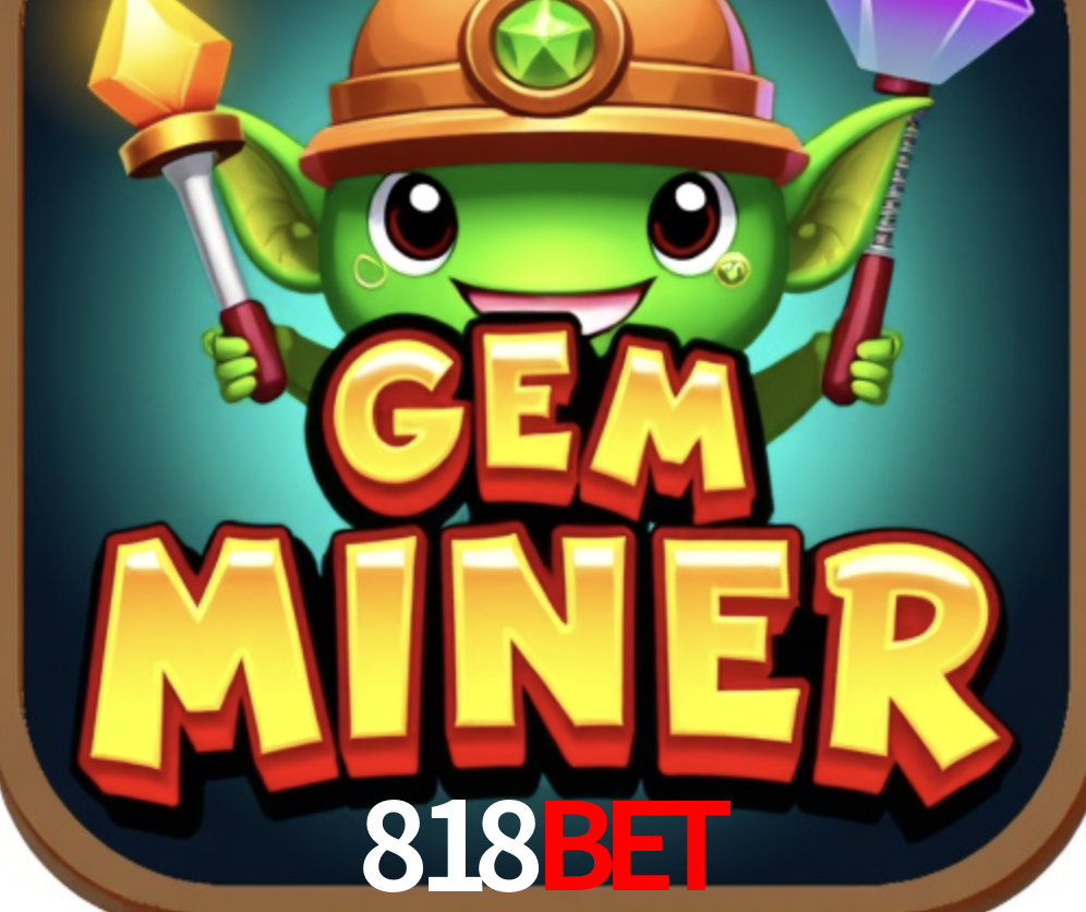 Exclusive Offers 818bet