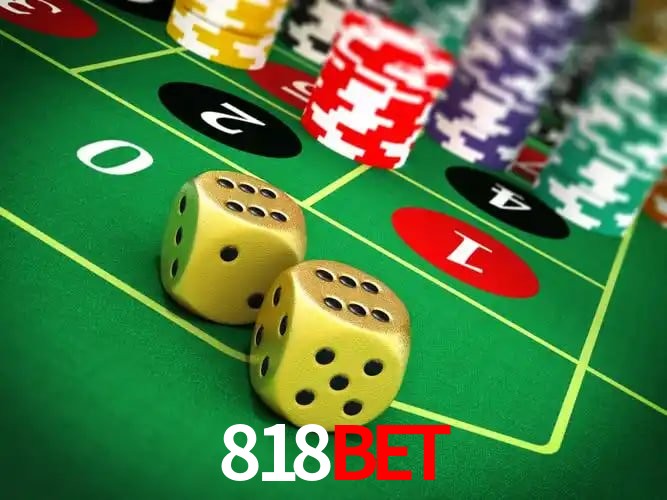 Game Statistics 818bet