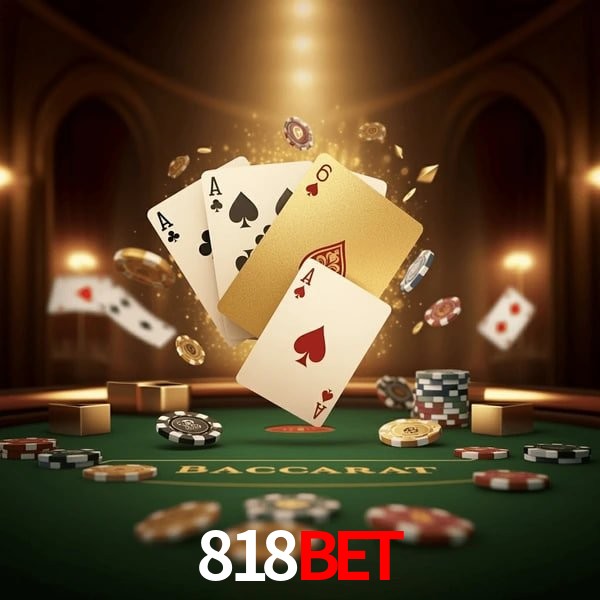 Sports Statistics 818bet