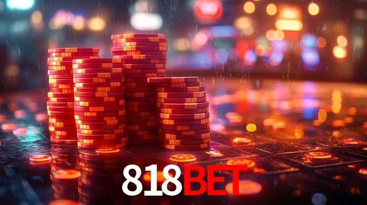 818bet,818bet.com