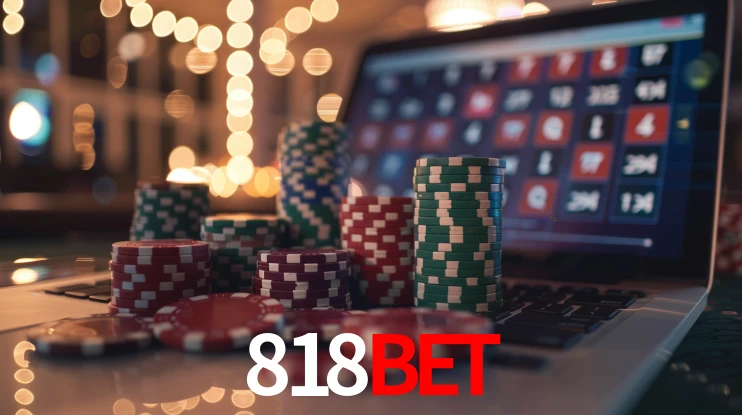 Security Systems 818bet
