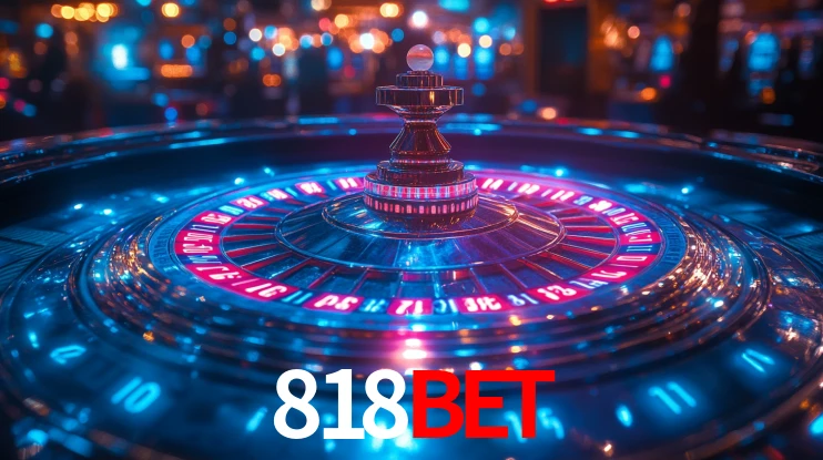Instant EasyPaisa 818bet