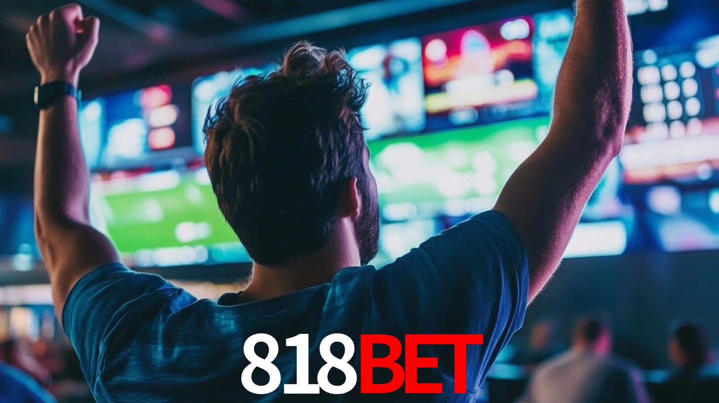 818bet,818bet.com