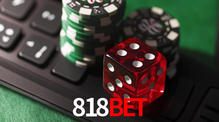 API Integration 818bet