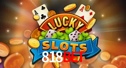 Apostas Esportivas na 818bet: Um Guia Completo