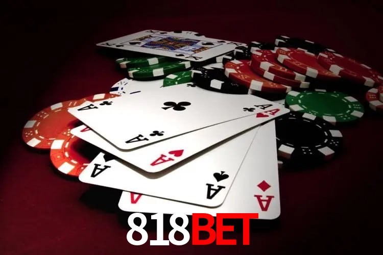 Jogo Aviator 818bet