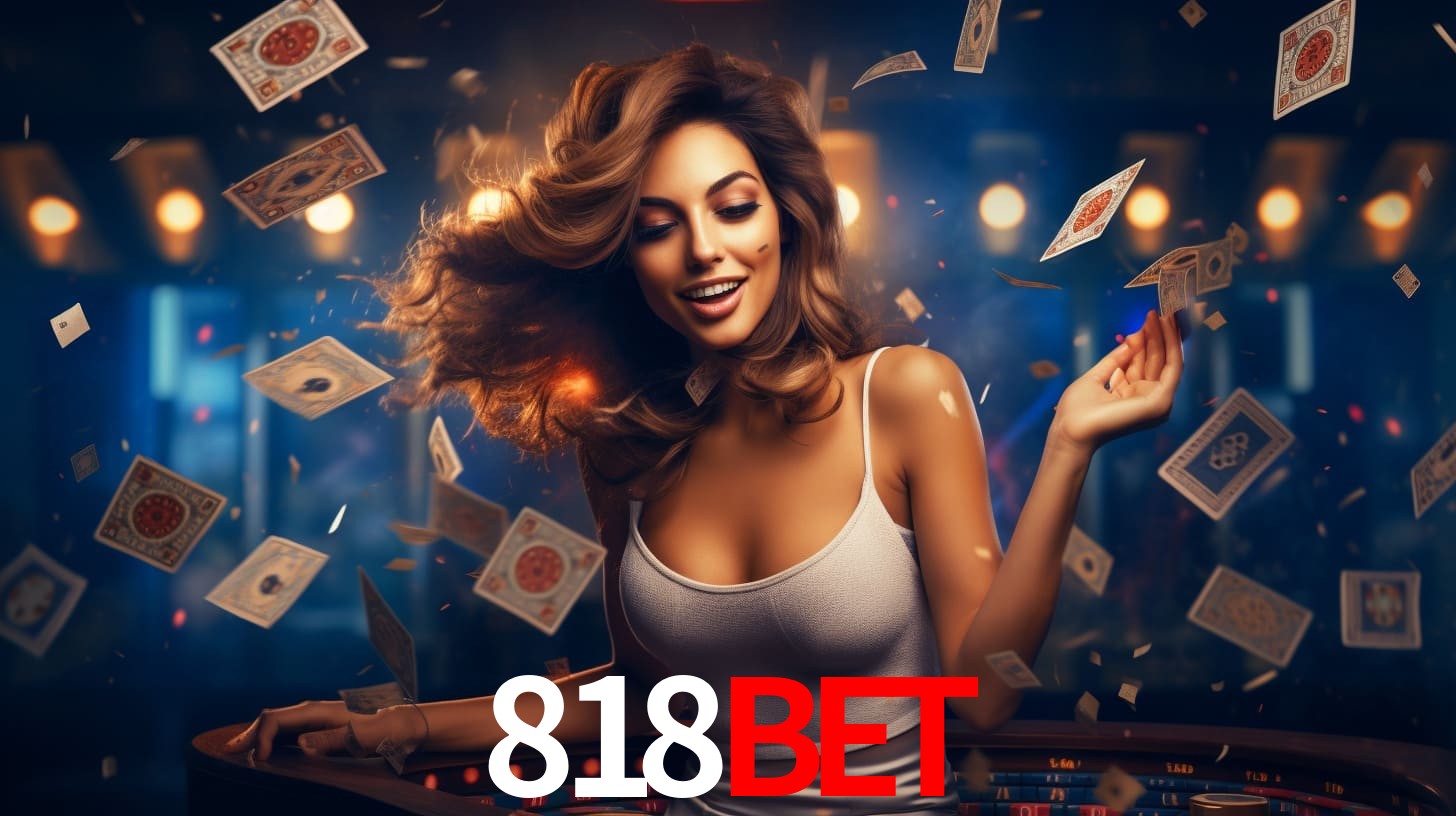 818bet