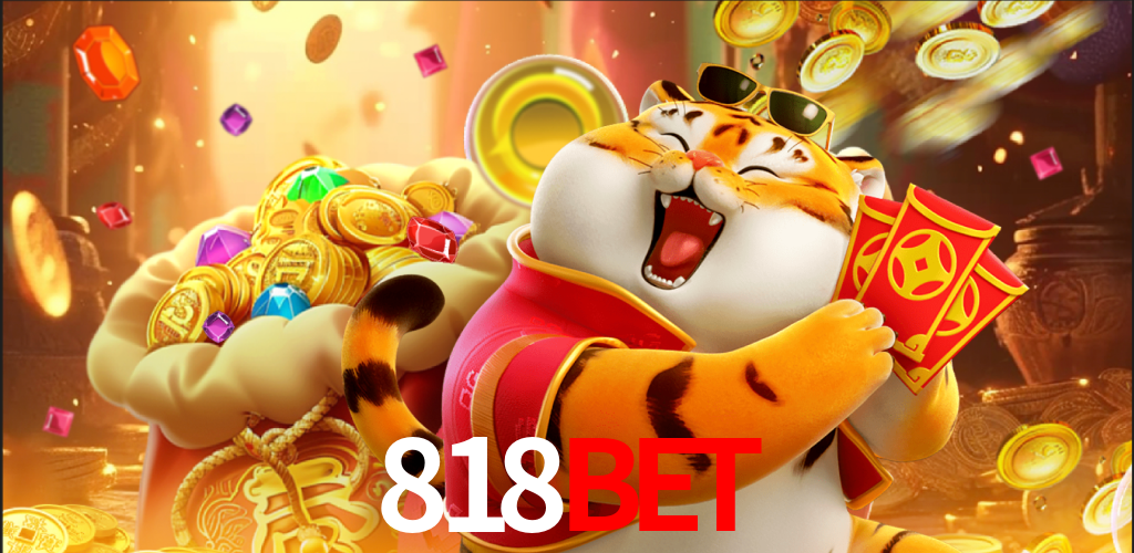 818bet,818bet.com