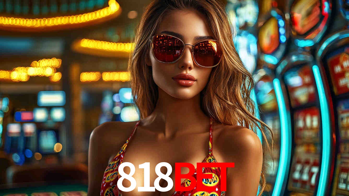 Daily Bonuses 818bet