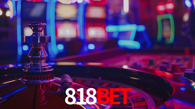 818bet,818bet.com