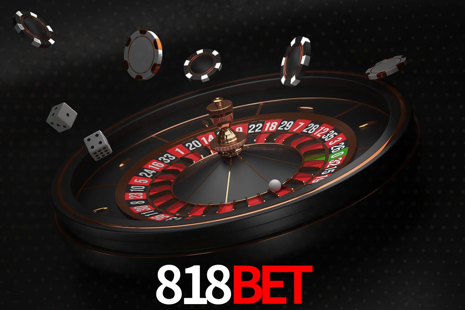 818bet,818bet.com