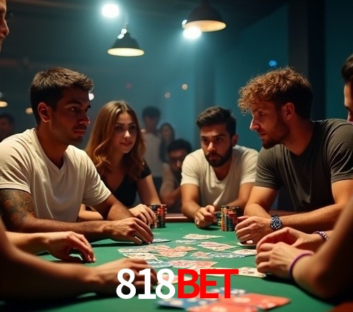Lista de jogos de slot na 818bet