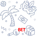 Inovações de Jogos na 818bet: O Futuro das Experiências Interativas