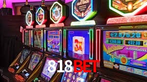 PIX Instantâneo 818bet